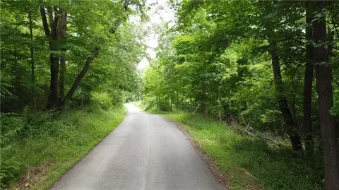 00 Greenlee Rd Lot #3, Polk, PA 16342