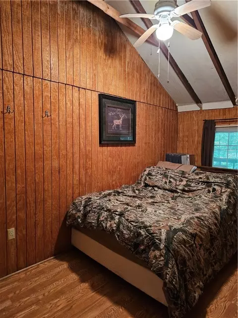 162 Rock Run Rd, Rector, PA 15677 photo 13