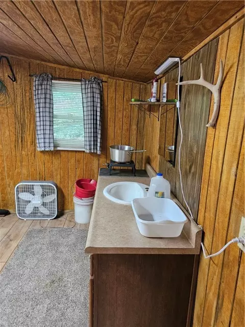 162 Rock Run Rd, Rector, PA 15677 photo 16