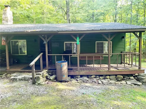 162 Rock Run Rd, Rector, PA 15677 photo 3