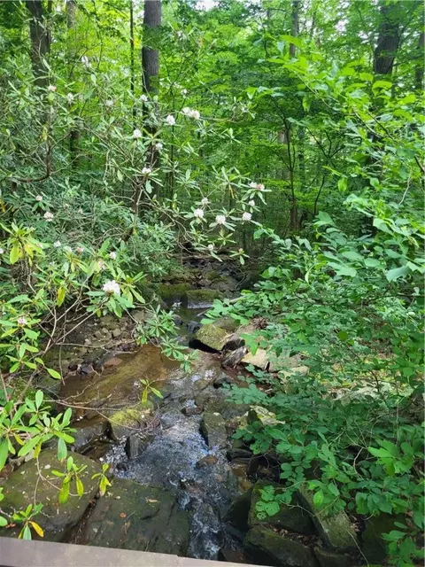 162 Rock Run Rd, Rector, PA 15677 photo 18