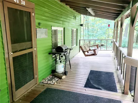 162 Rock Run Rd, Rector, PA 15677 photo 8