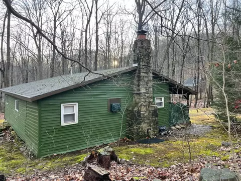 162 Rock Run Rd, Rector, PA 15677 photo 20