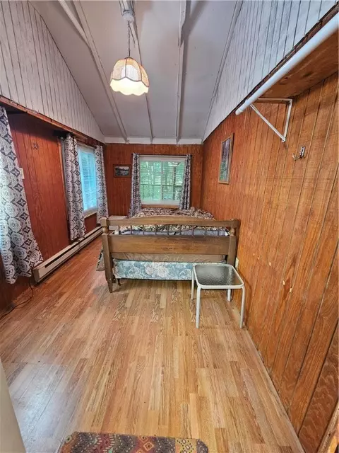 162 Rock Run Rd, Rector, PA 15677 photo 14