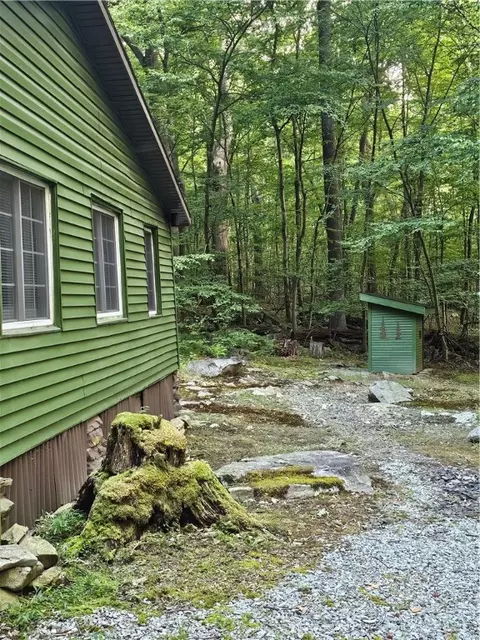 162 Rock Run Rd, Rector, PA 15677 photo 21