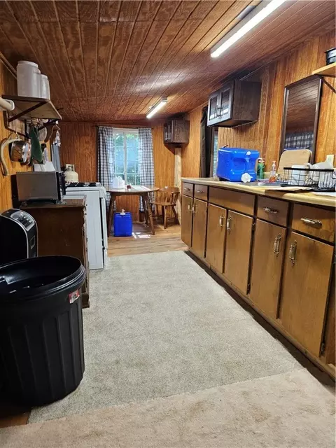 162 Rock Run Rd, Rector, PA 15677 photo 15