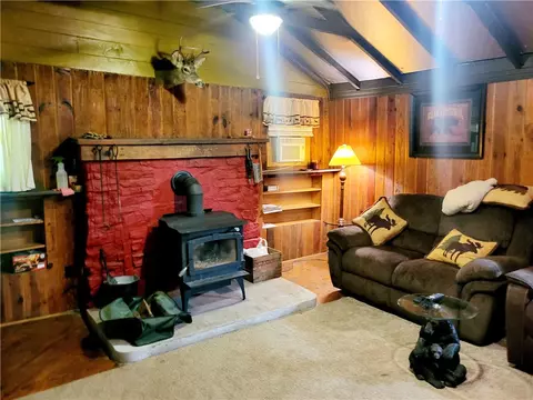 162 Rock Run Rd, Rector, PA 15677 photo 12