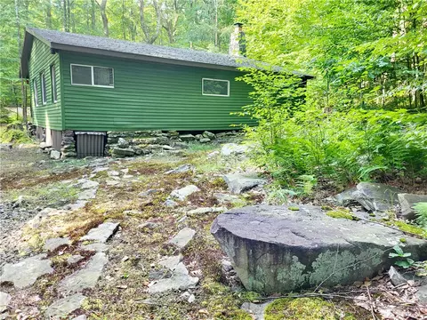 162 Rock Run Rd, Rector, PA 15677 photo 4
