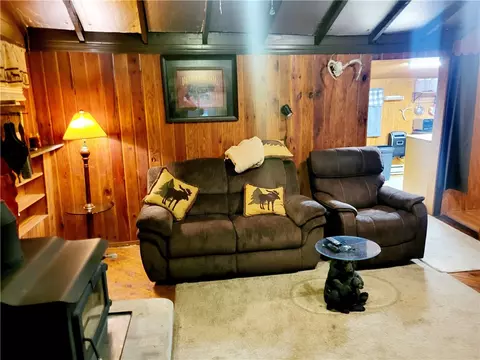 162 Rock Run Rd, Rector, PA 15677 photo 11