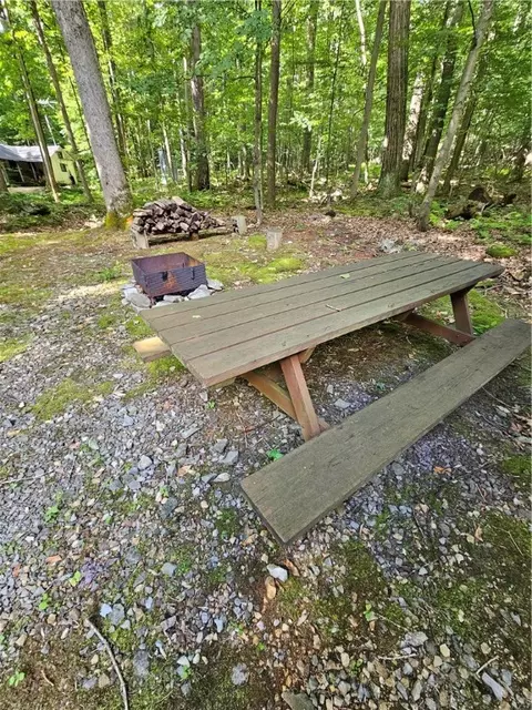 162 Rock Run Rd, Rector, PA 15677 photo 23