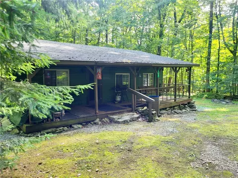 162 Rock Run Rd, Rector, PA 15677 photo 2