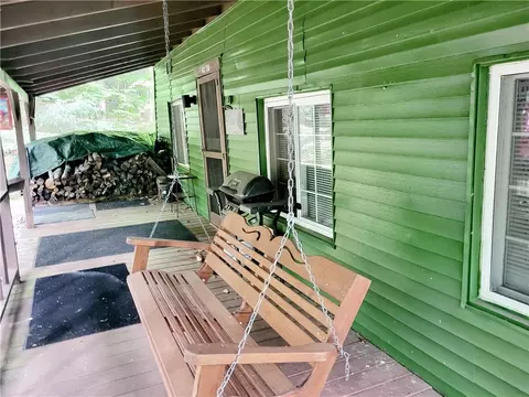 162 Rock Run Rd, Rector, PA 15677 photo 9