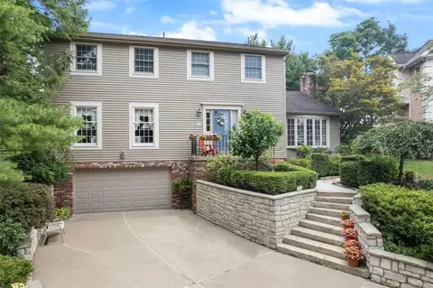 123 Meadow Heights Dr, Pittsburgh, PA 15215