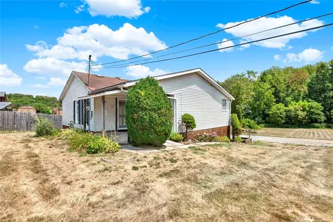 103 Sarber Ln, Belle Vernon, PA 15012
