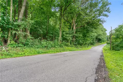 0 Stuber, Beaver Falls, PA 15010
