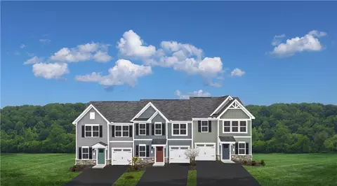 8004 Wellington Ct, Jeannette, PA 15276