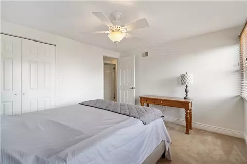 Bedroom - 36 Janette Cir, Irwin, PA 15642 photo 1 of 5