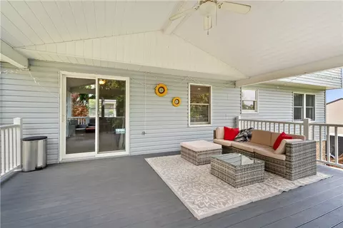 Exterior - 36 Janette Cir, Irwin, PA 15642 photo 4 of 8