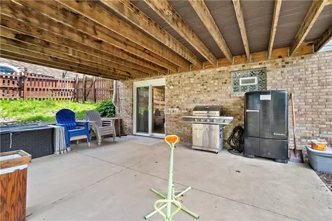 Other - 36 Janette Cir, Irwin, PA 15642 photo 7 of 8