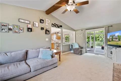 Other - 36 Janette Cir, Irwin, PA 15642 photo 1 of 8