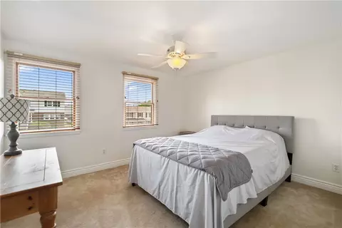 Bedroom - 36 Janette Cir, Irwin, PA 15642 photo 2 of 5