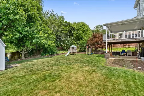 Other - 36 Janette Cir, Irwin, PA 15642 photo 8 of 8