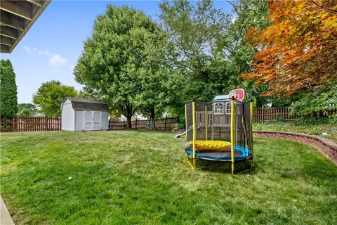 Exterior - 36 Janette Cir, Irwin, PA 15642 photo 5 of 8