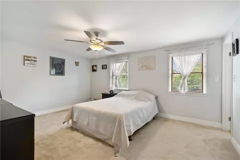 Bedroom - 36 Janette Cir, Irwin, PA 15642 photo 3 of 5