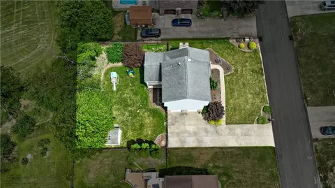 View/Area - 36 Janette Cir, Irwin, PA 15642 photo 1 of 2