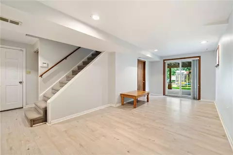 Living - 36 Janette Cir, Irwin, PA 15642 photo 3 of 3