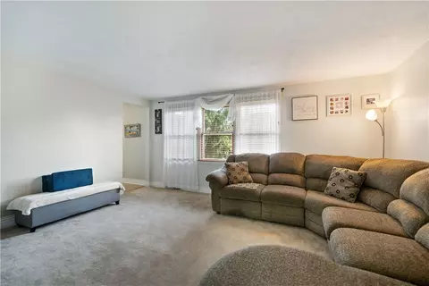 Other - 36 Janette Cir, Irwin, PA 15642 photo 2 of 8