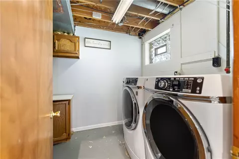 Other - 36 Janette Cir, Irwin, PA 15642 photo 6 of 8