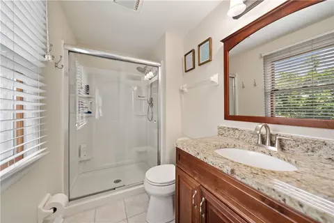 Bath - 36 Janette Cir, Irwin, PA 15642 photo 3 of 3