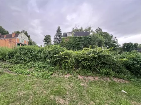 4630 Chatsworth Ave, Pittsburgh, PA 15207
