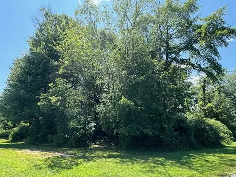 Lot 1 Pa-388, New Castle, PA 16101
