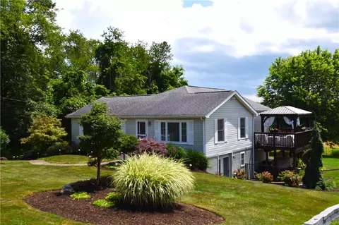 714 James, Apollo, PA 15613