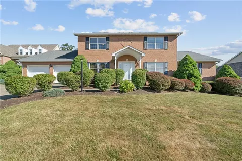114 Lopez Dr, Uniontown, PA 15401
