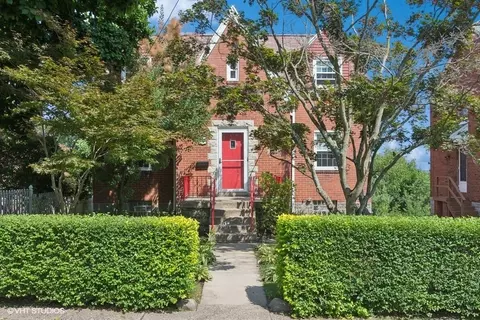 1222 Tybee St, Pittsburgh, PA 15204