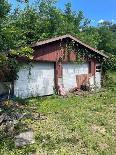 Other - 1076 White Cloud Rd, Apollo, PA 15613 photo 10 of 12