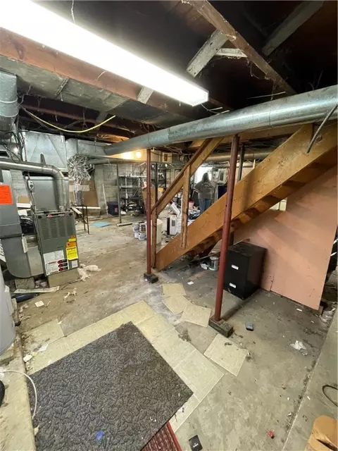 Other - 1076 White Cloud Rd, Apollo, PA 15613 photo 6 of 12