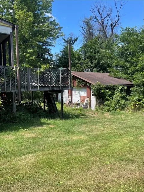Other - 1076 White Cloud Rd, Apollo, PA 15613 photo 11 of 12