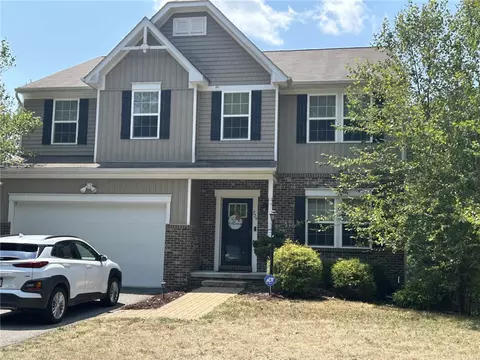 229 Mccormick Rd, Mckees Rocks, PA 15136
