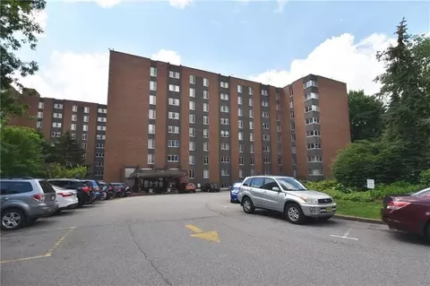 5 Bayard Rd #304, Pittsburgh, PA 15213