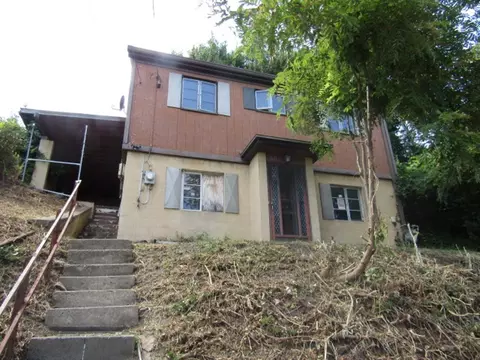 631 Highland Ave, Turtle Creek, PA 15145