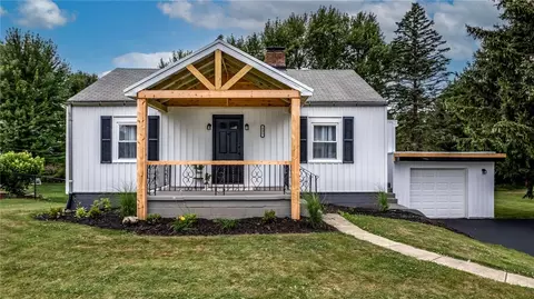 231 Cohasset Dr, Hermitage, PA 16148