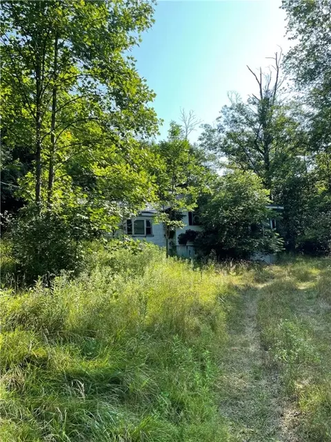 148 Fender Ln, Johnstown, PA 15905