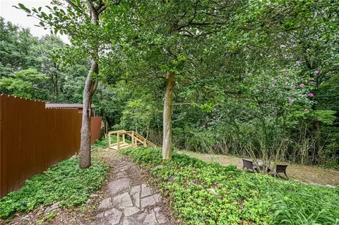 159 Siebert Rd, Pittsburgh, PA 15237 photo 30