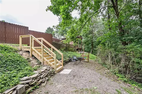 159 Siebert Rd, Pittsburgh, PA 15237 photo 31