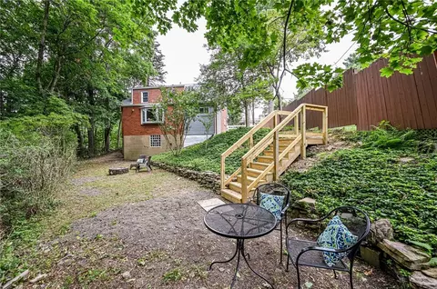 159 Siebert Rd, Pittsburgh, PA 15237 photo 32