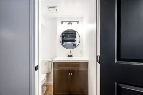 159 Siebert Rd, Pittsburgh, PA 15237 photo 27